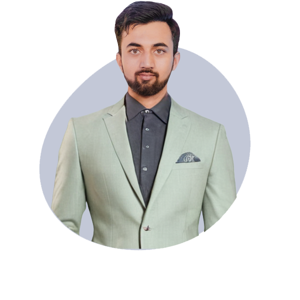 Akshay Kumar BM — Senior AI Engineer