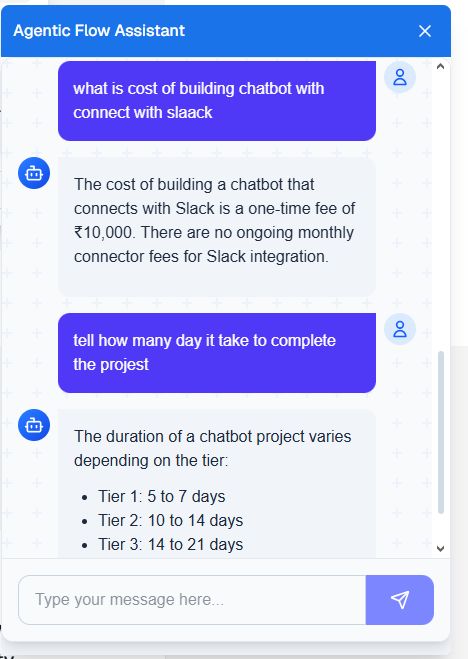 AWS Bedrock Architecture